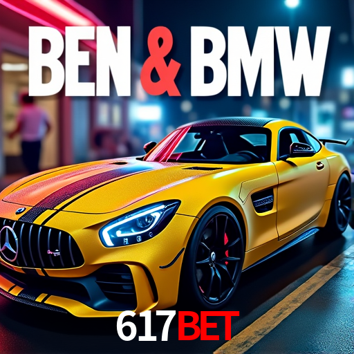 617BET.Com