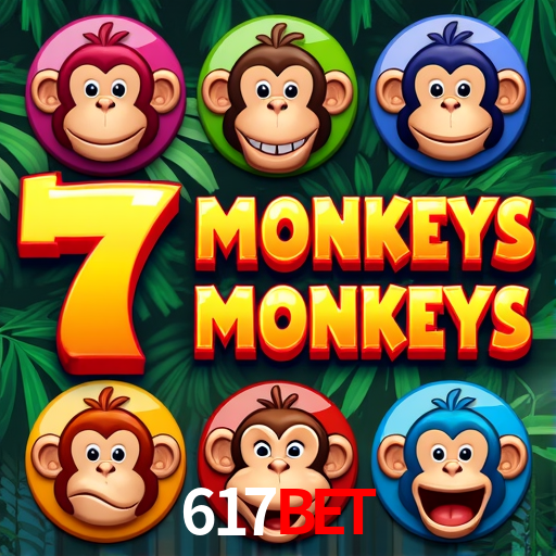 617BET APP