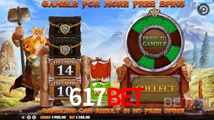 617BET
