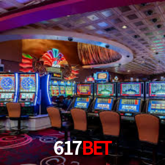 617BET