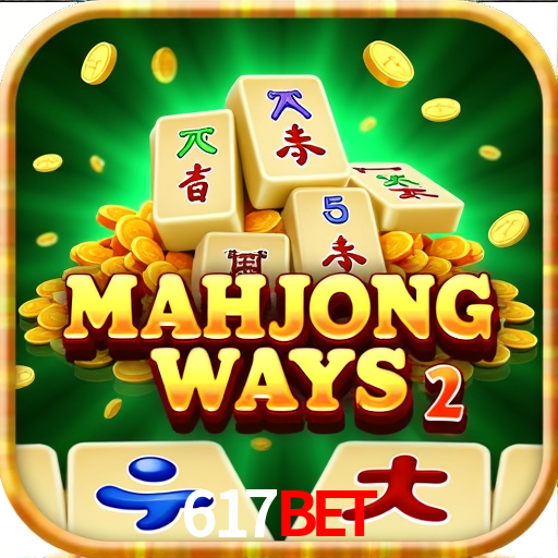617BET APP