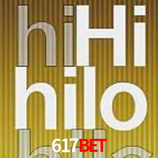617BET APP