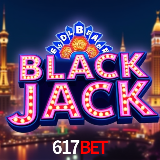 617BET