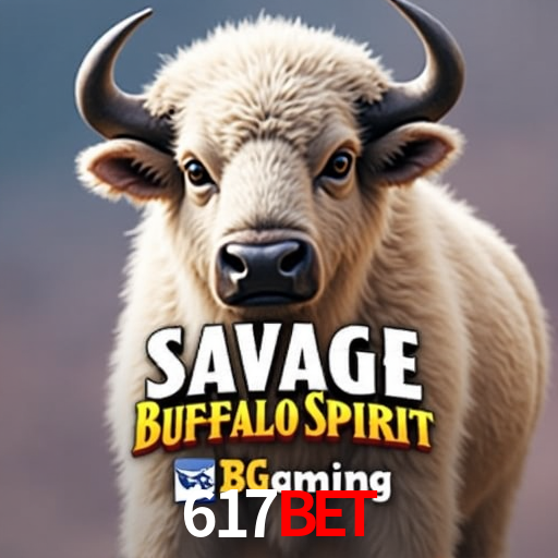 617BET.Com