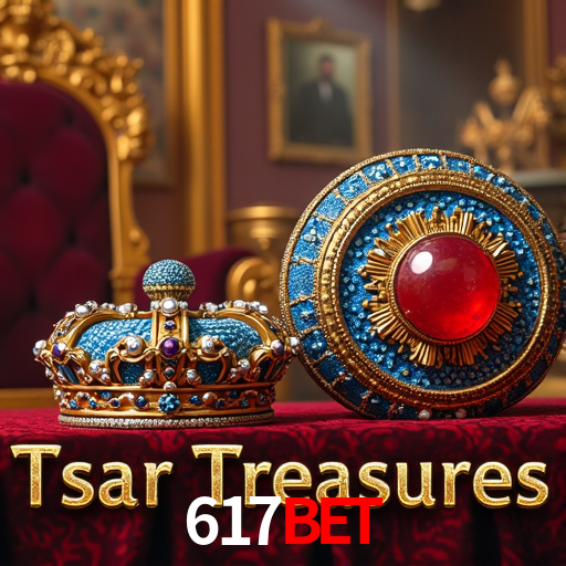 617BET.Com