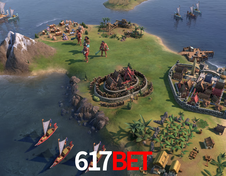 617BET