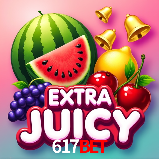 617BET.Com