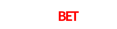617BET