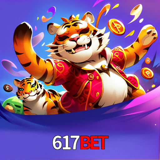 617BET